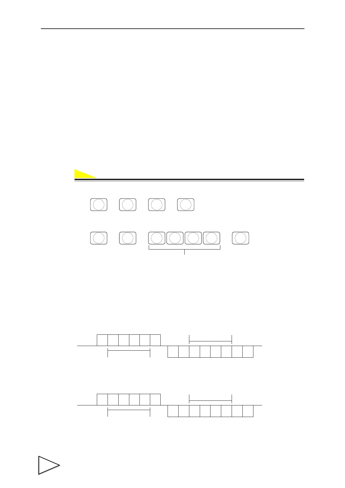 Page #159 background image