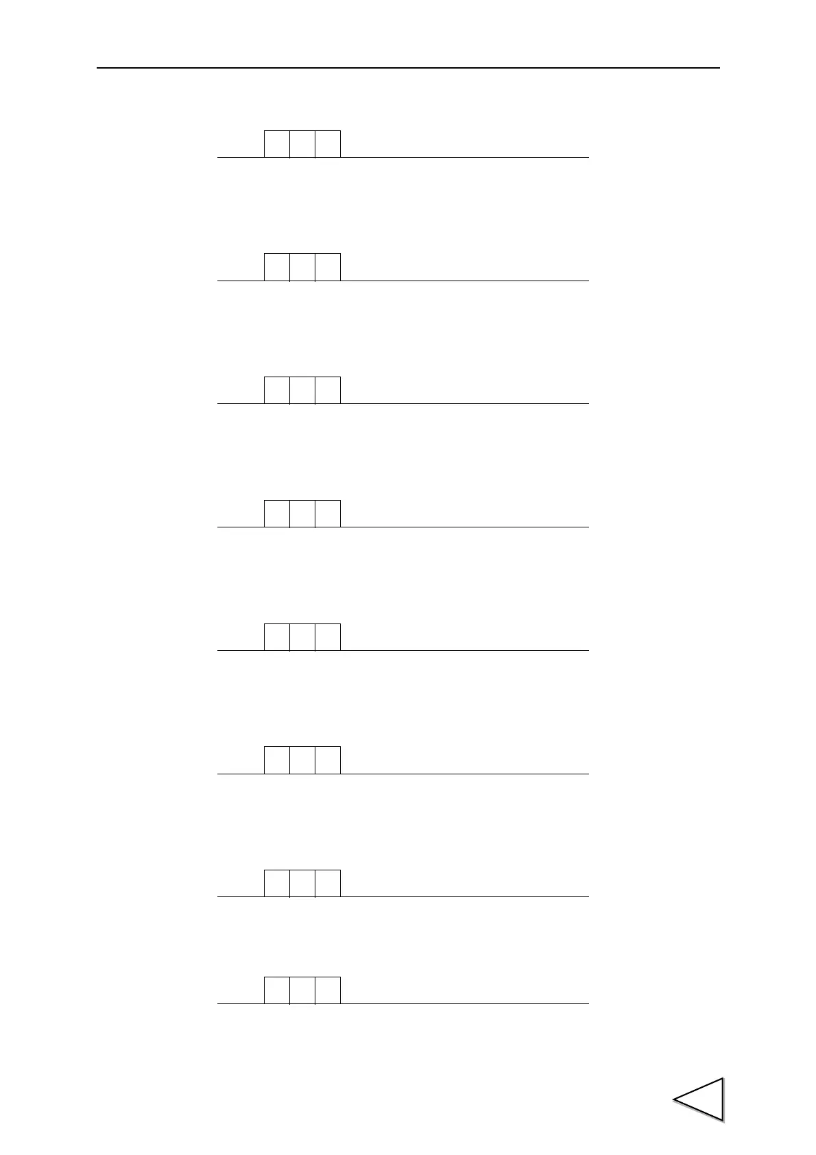 Page #164 background image