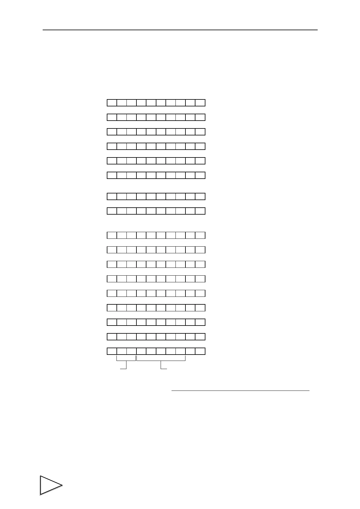 Page #165 background image