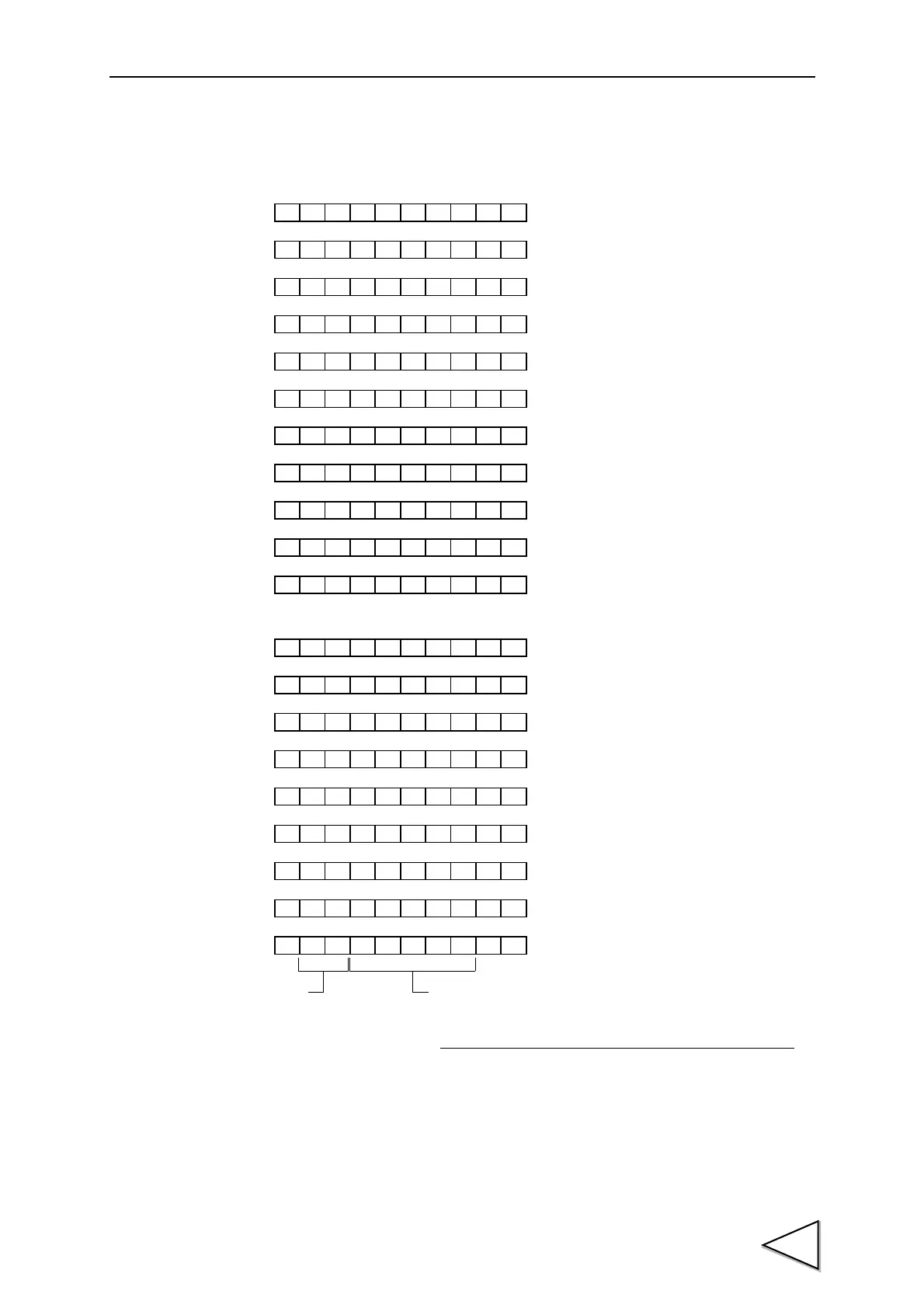 Page #166 background image