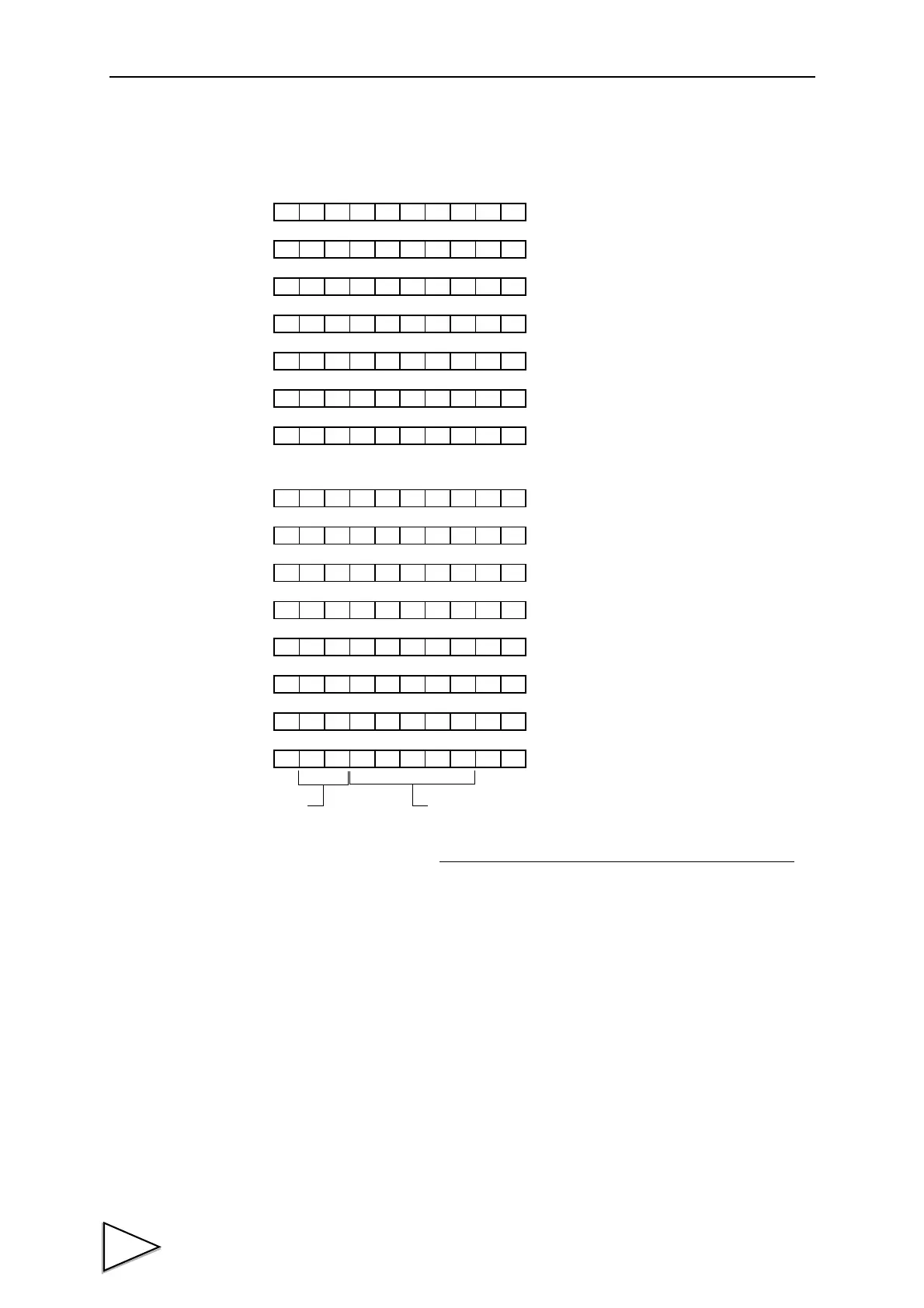 Page #167 background image