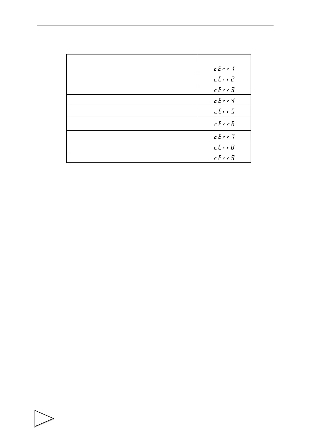 Page #169 background image