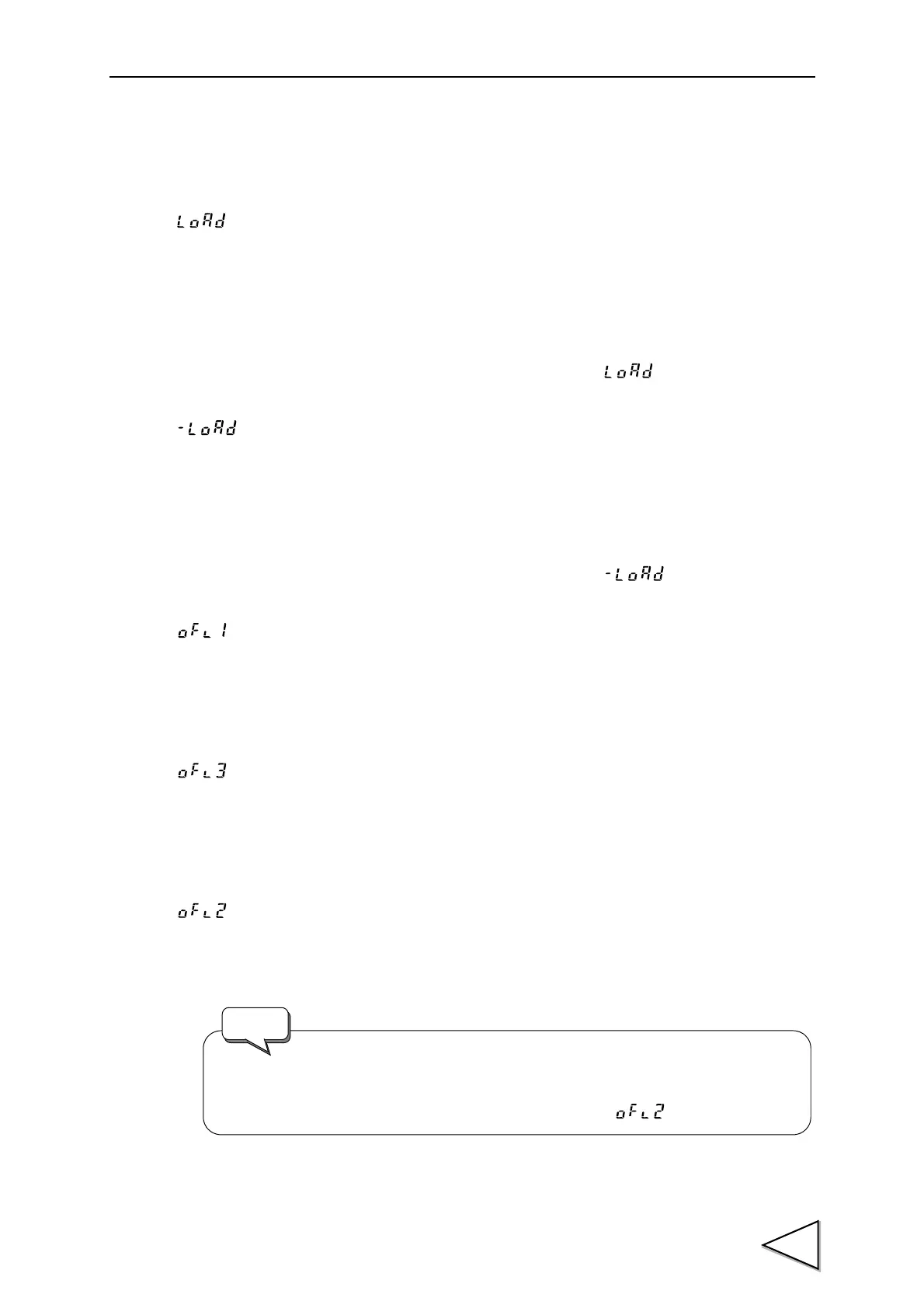 Page #170 background image