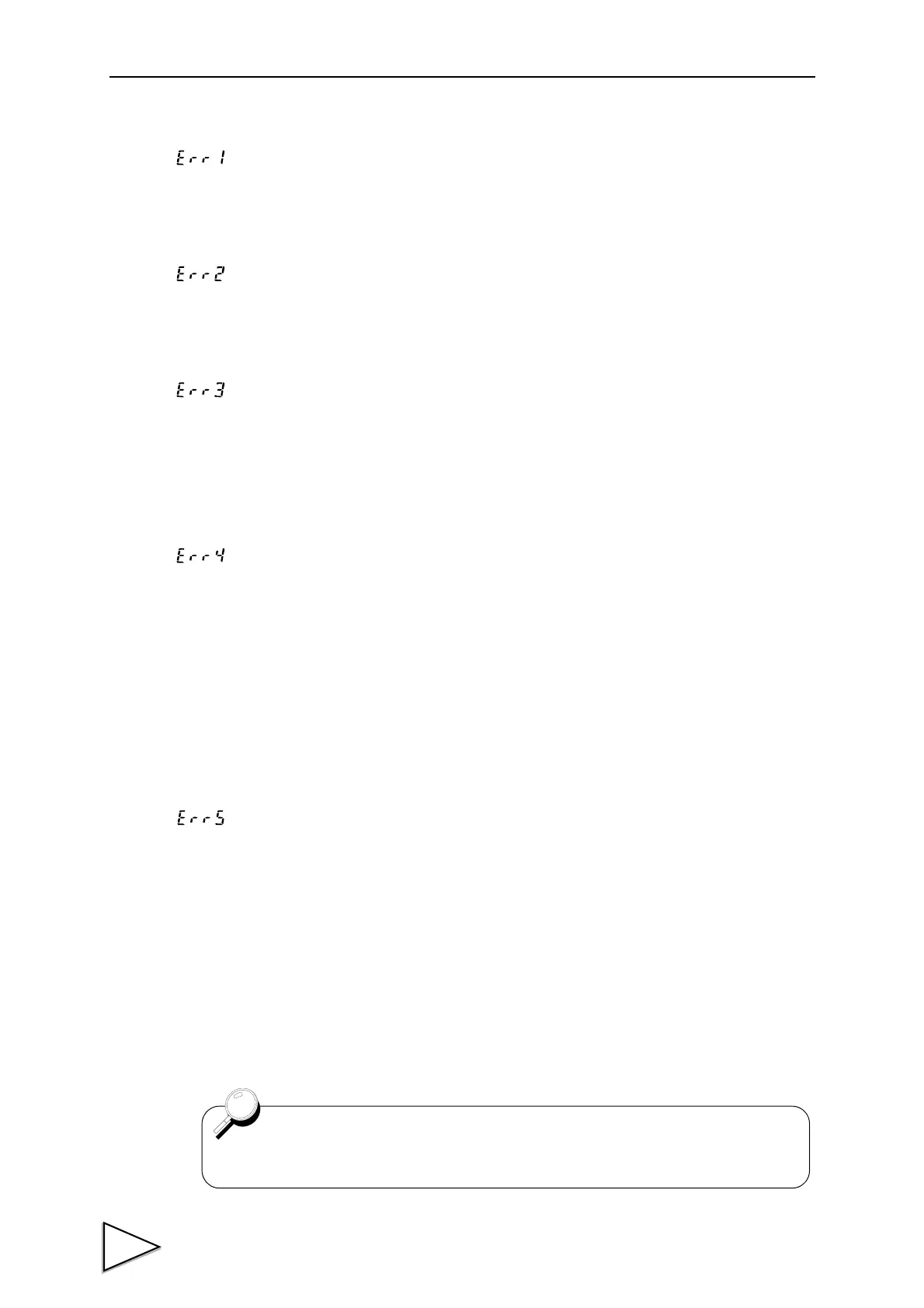 Page #171 background image
