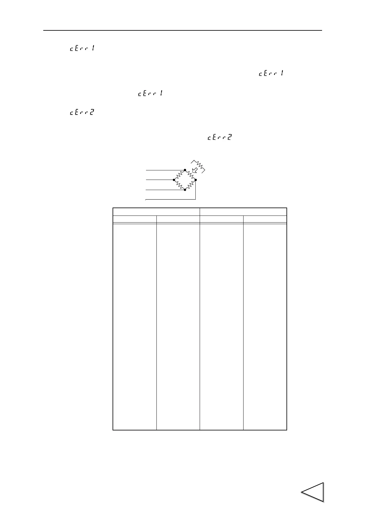 Page #172 background image