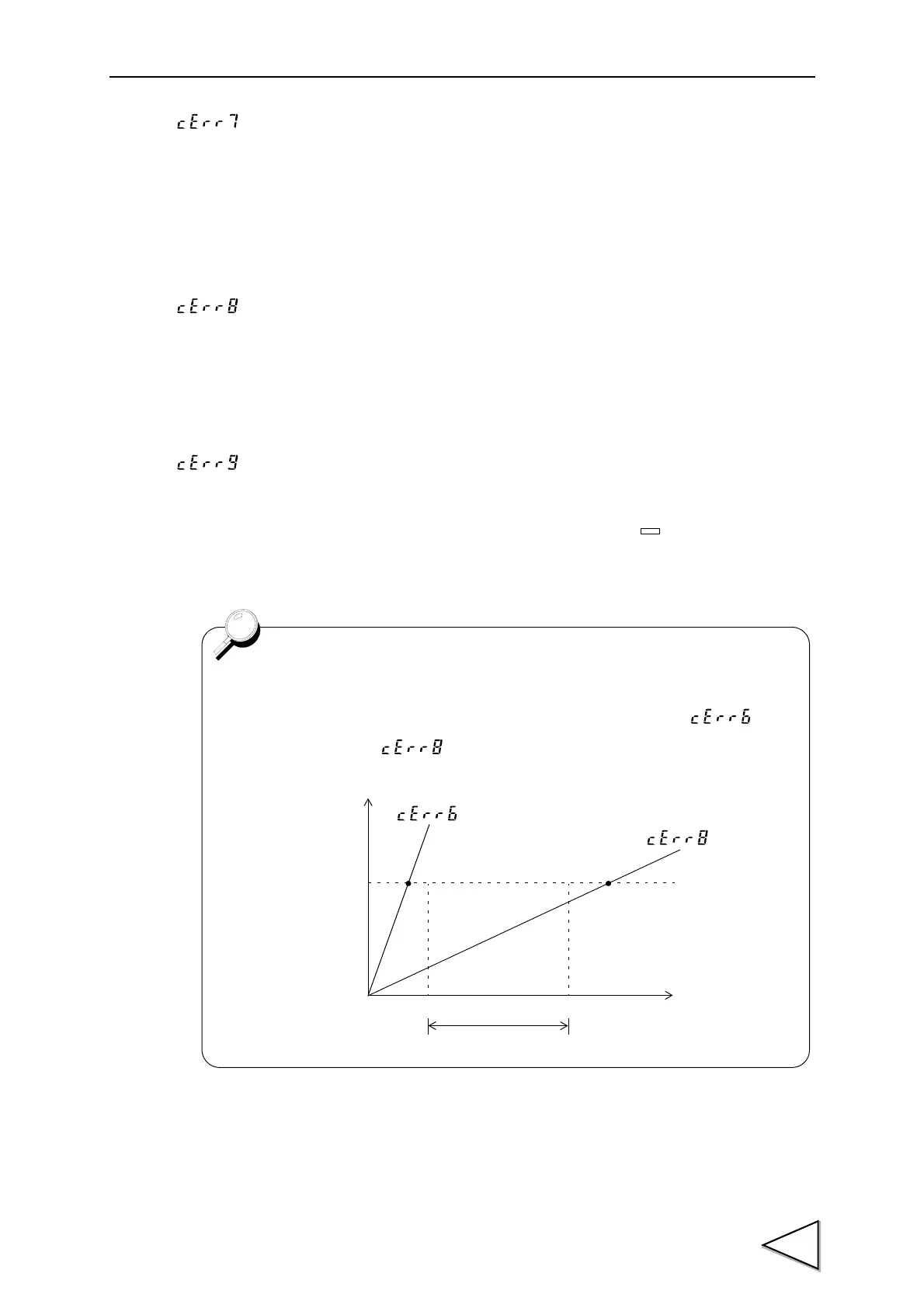 Page #174 background image