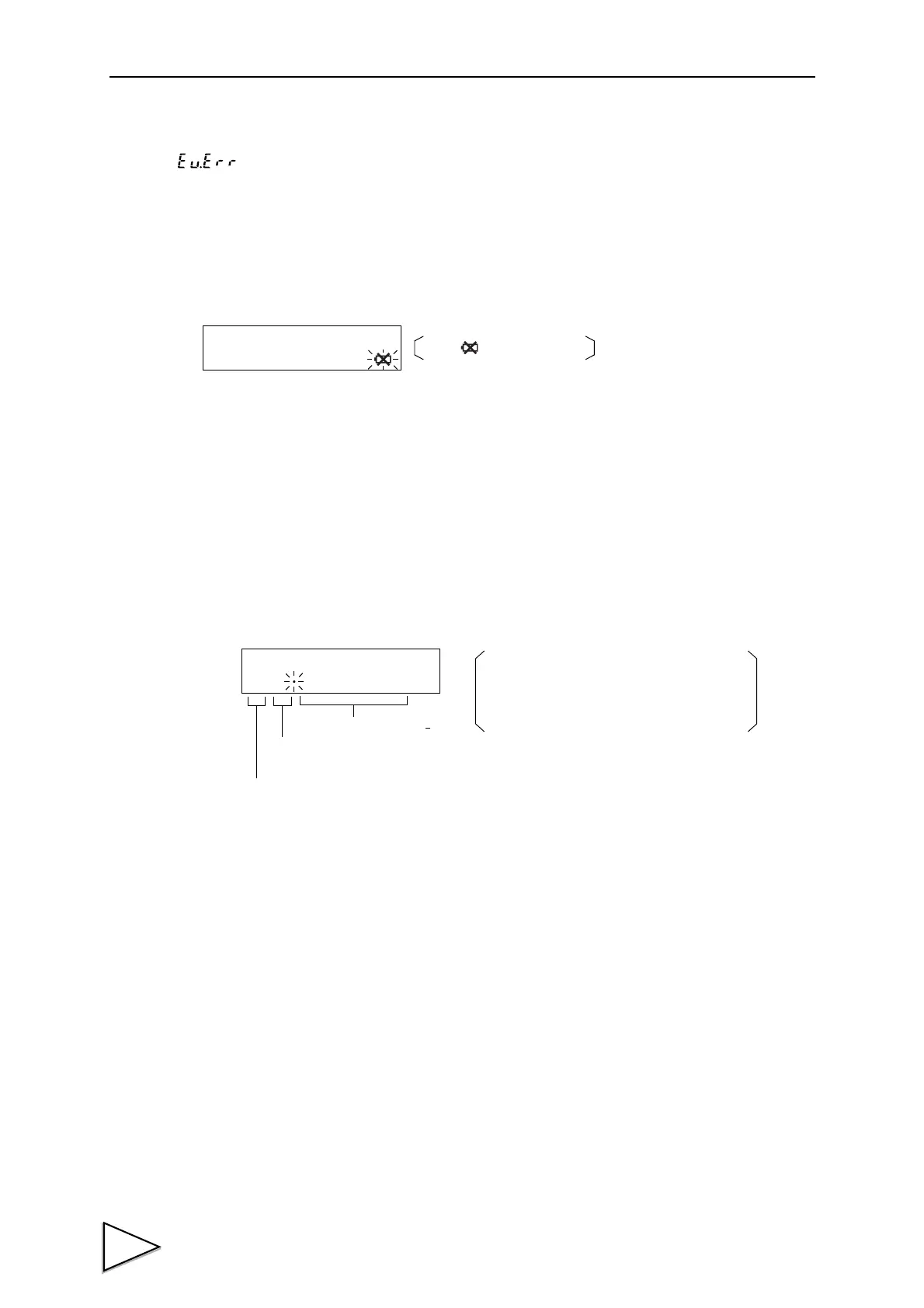 Page #175 background image