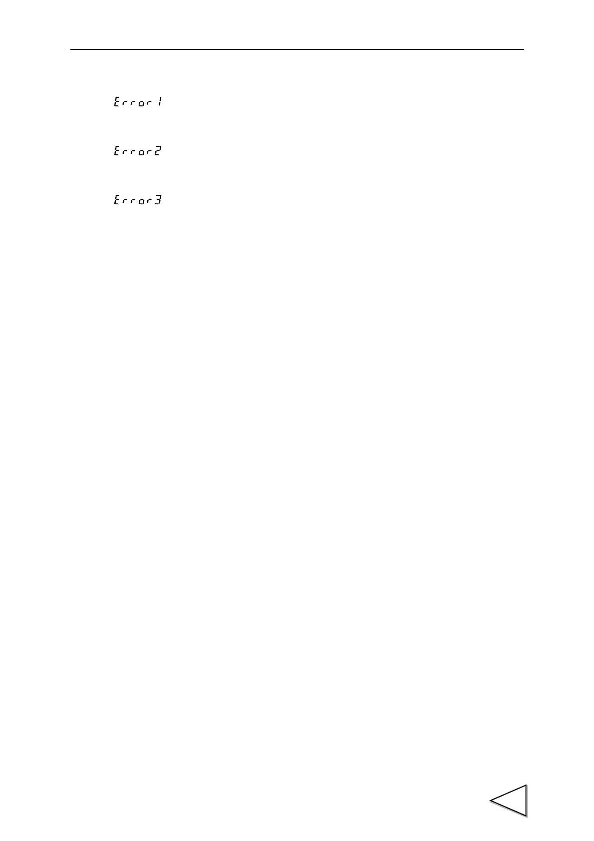 Page #176 background image