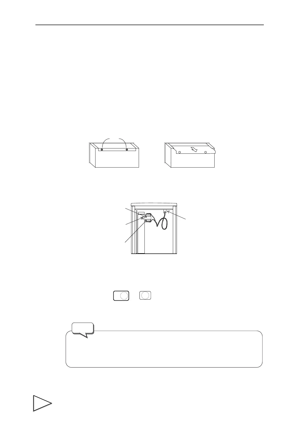 Page #177 background image