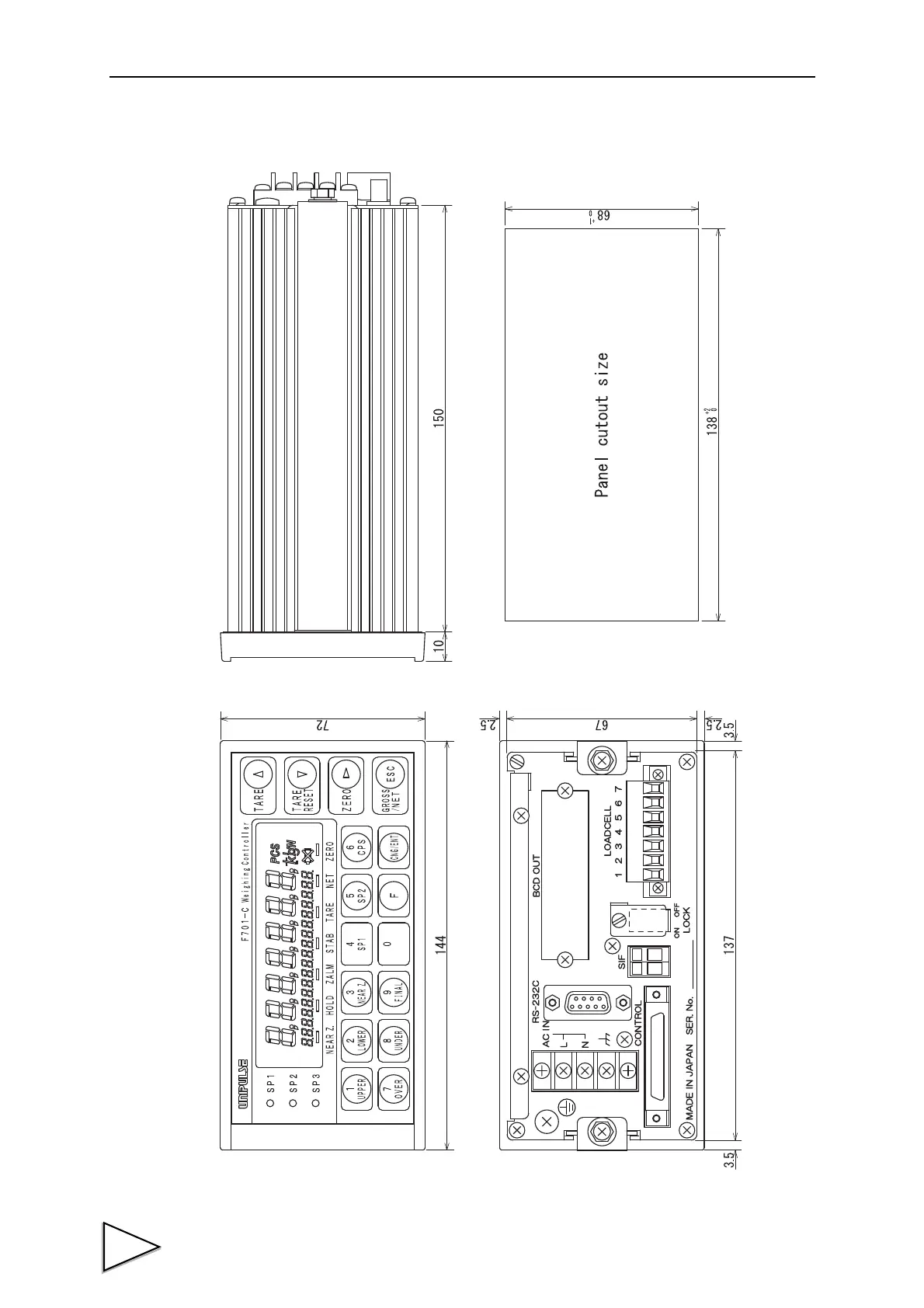 Page #179 background image