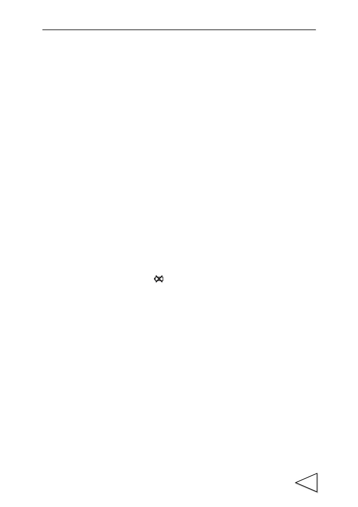 Page #182 background image