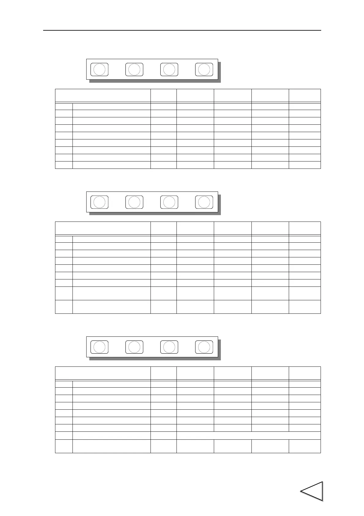 Page #188 background image