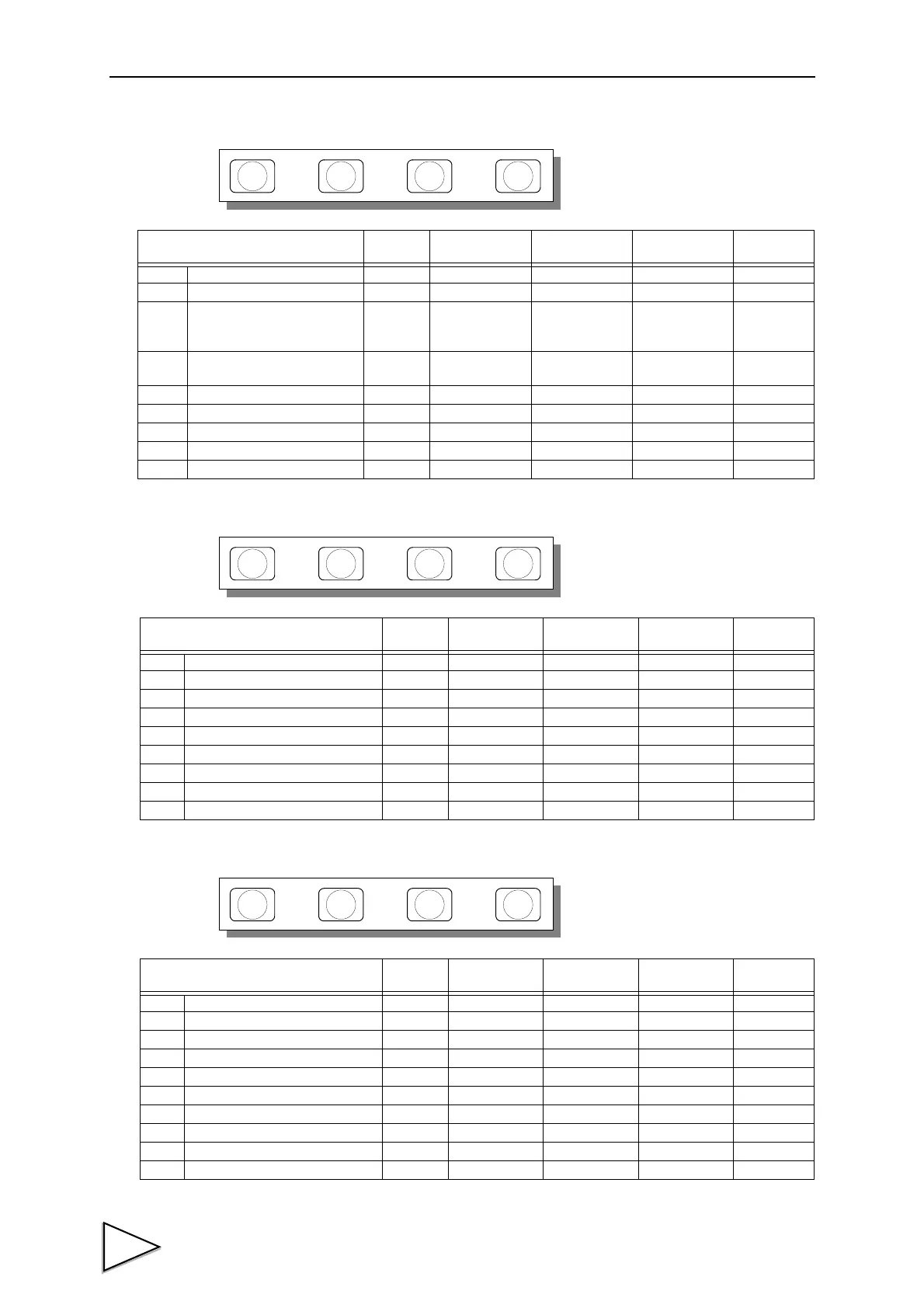 Page #189 background image