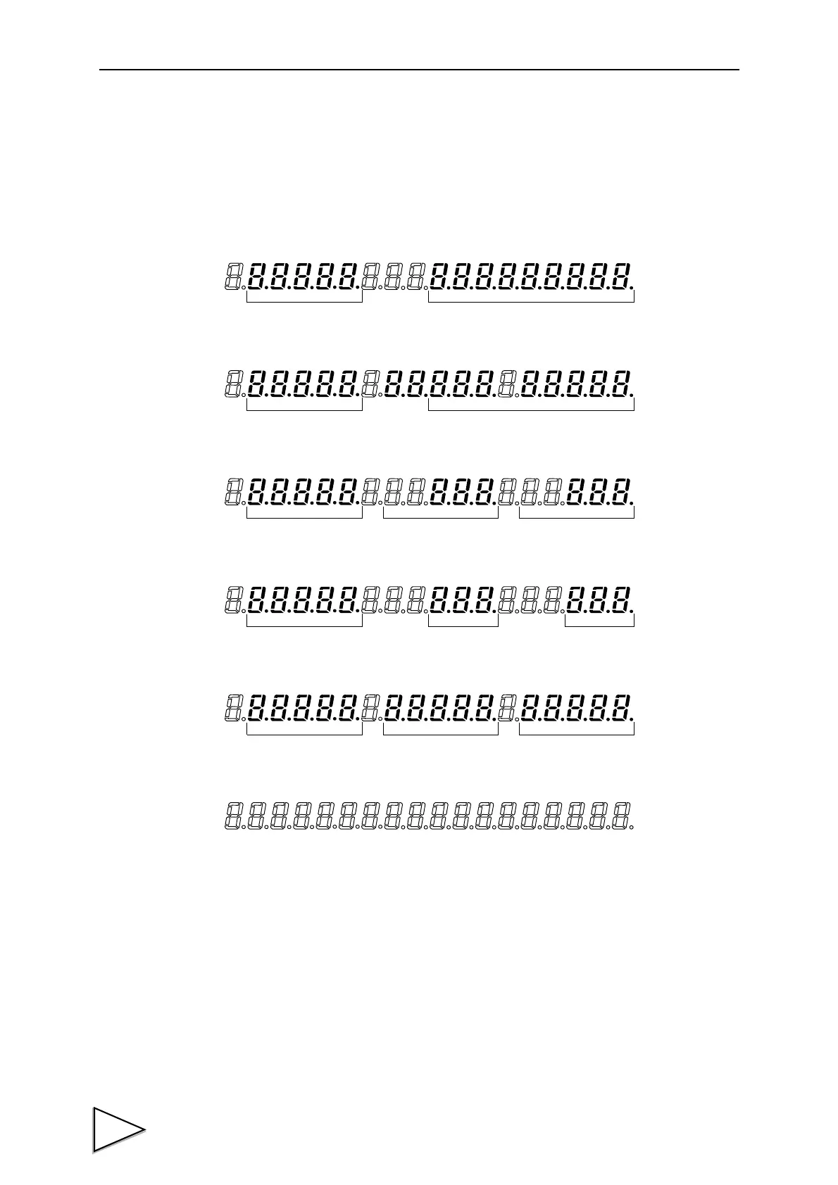 Page #13 background image