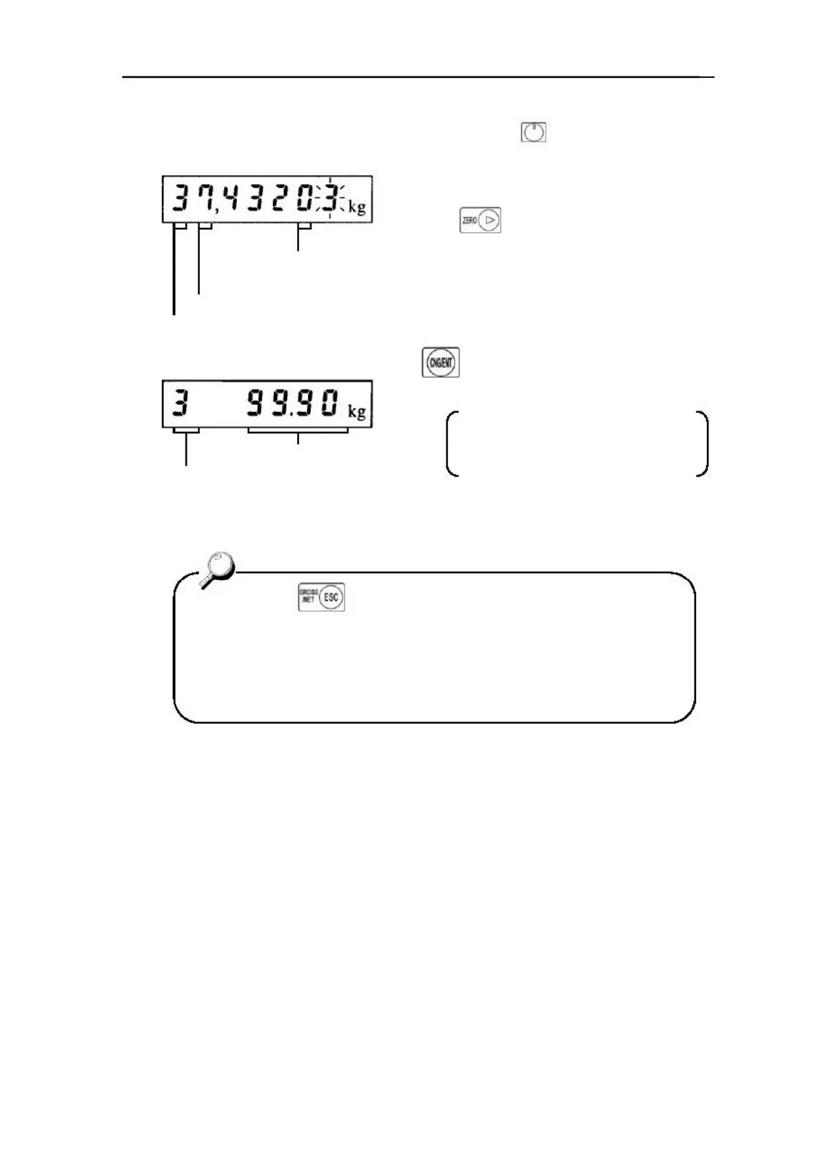 Page #21 background image