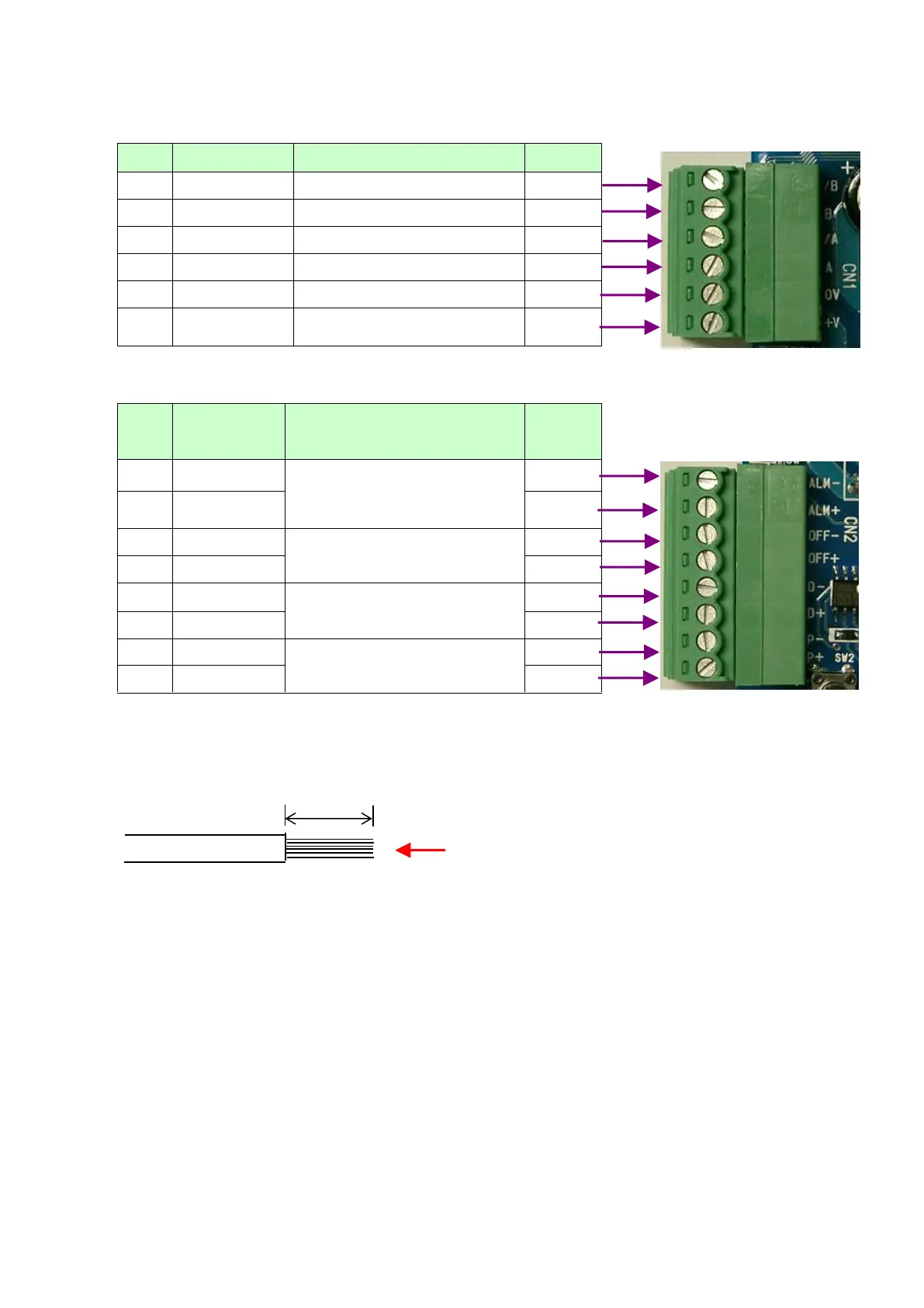 Page #9 background image