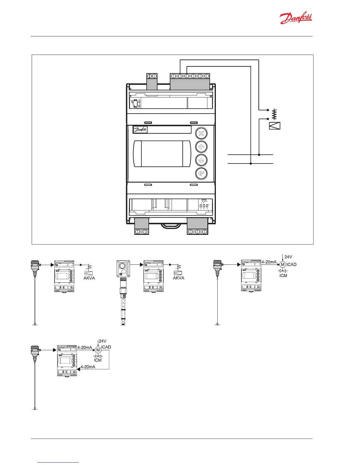 Page #12 background image