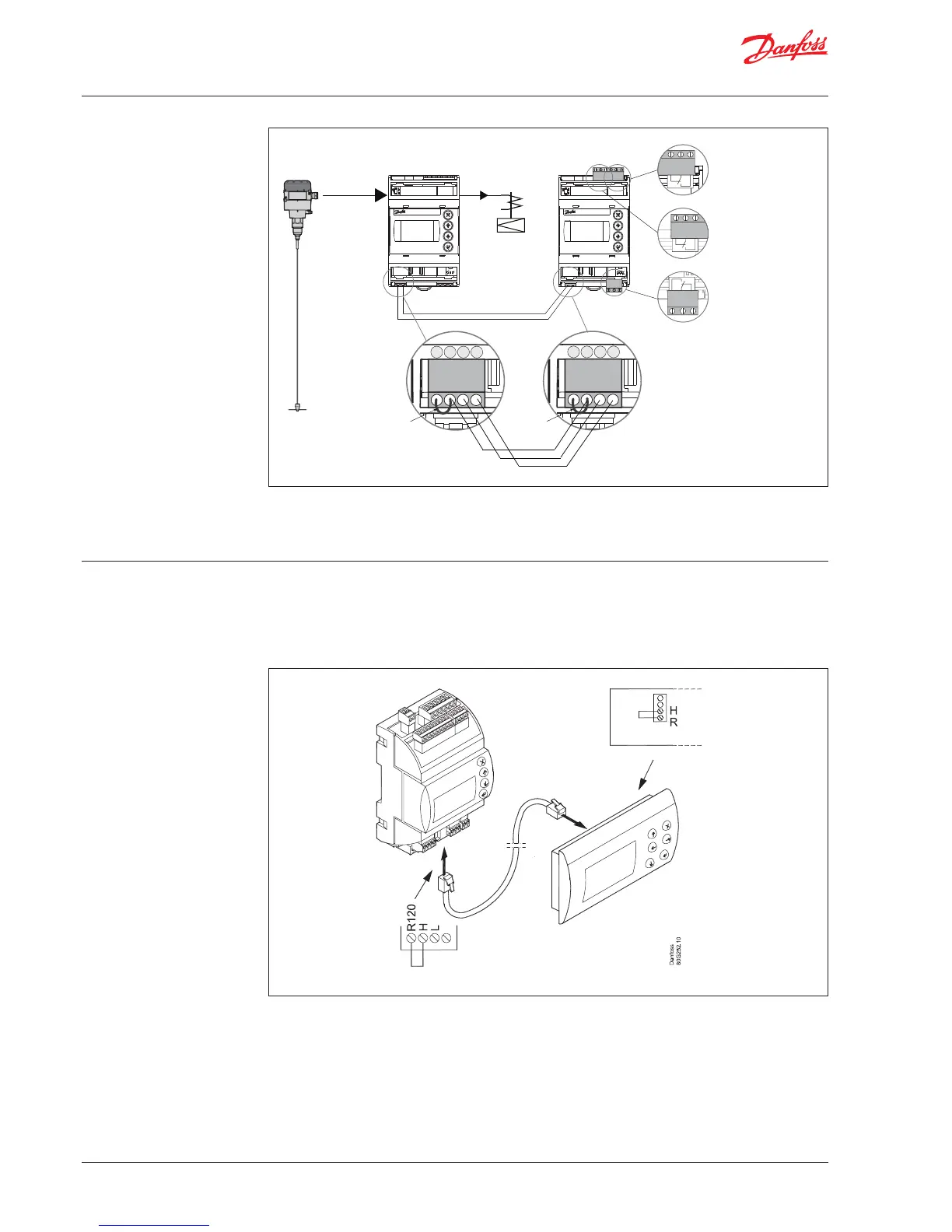 Page #14 background image