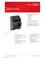 Preview: User Guide