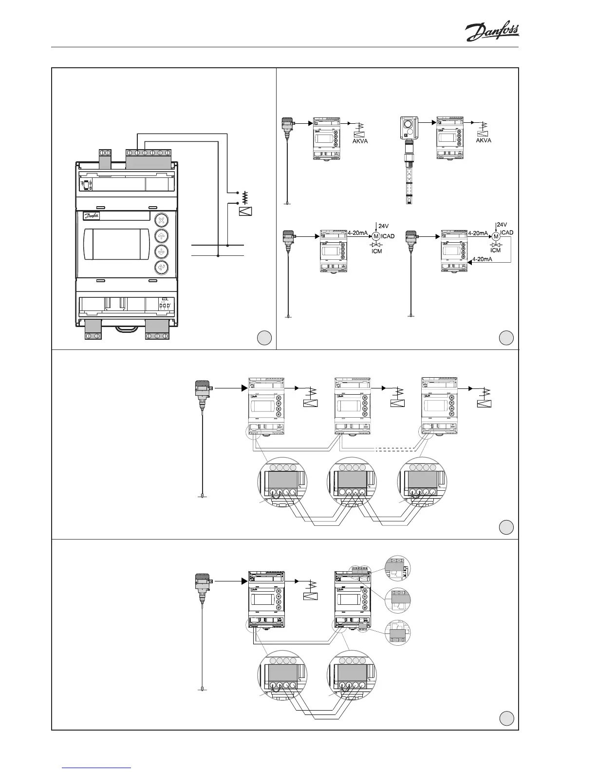 Page #4 background image