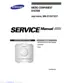 Preview: Service Manual