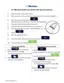 Preview: Quick Reference Guide