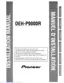 Preview: Installation Manual