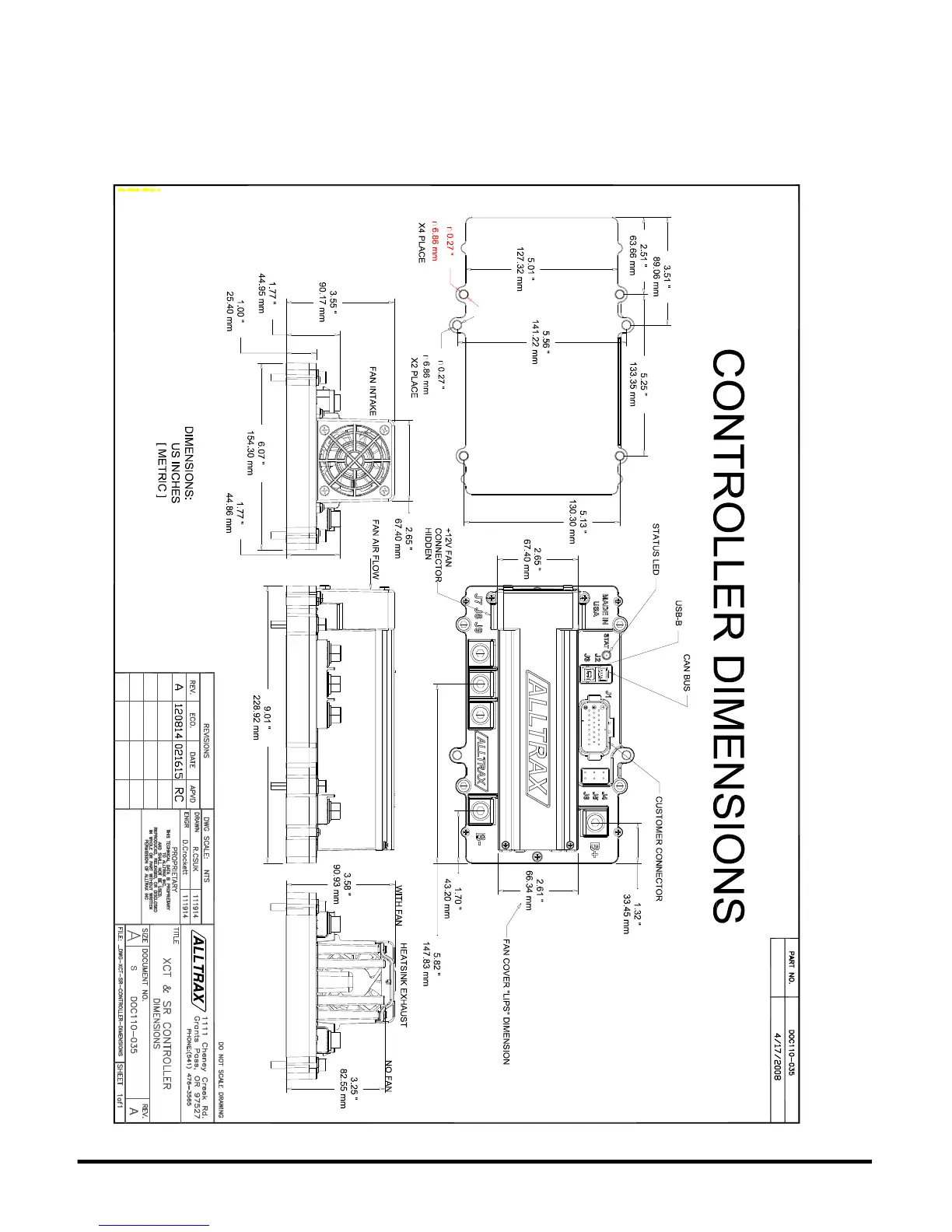 Page #25 background image