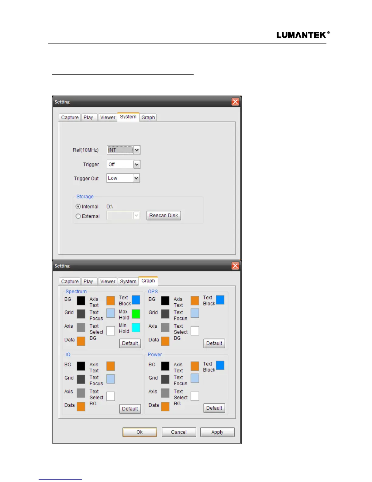 Page #34 background image