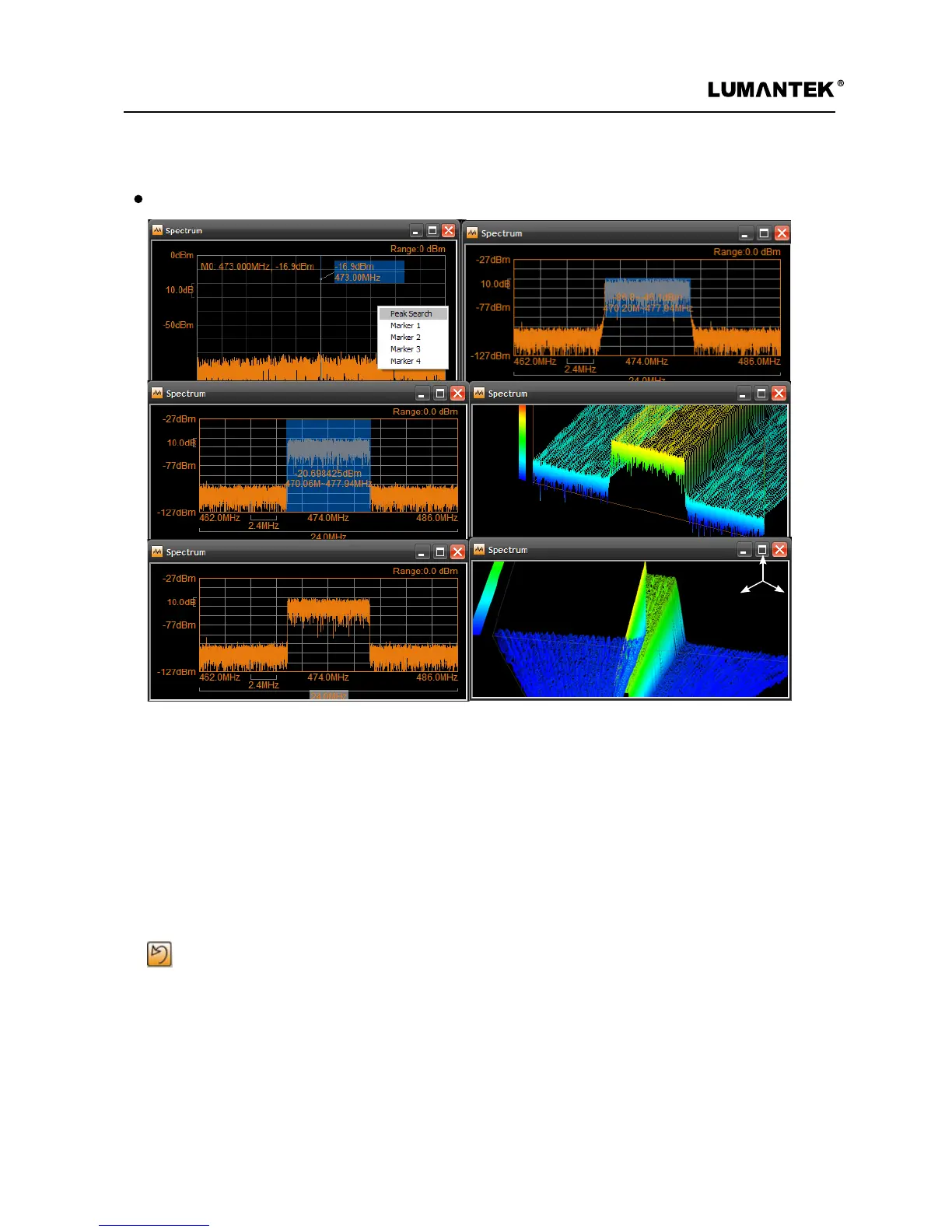 Page #37 background image
