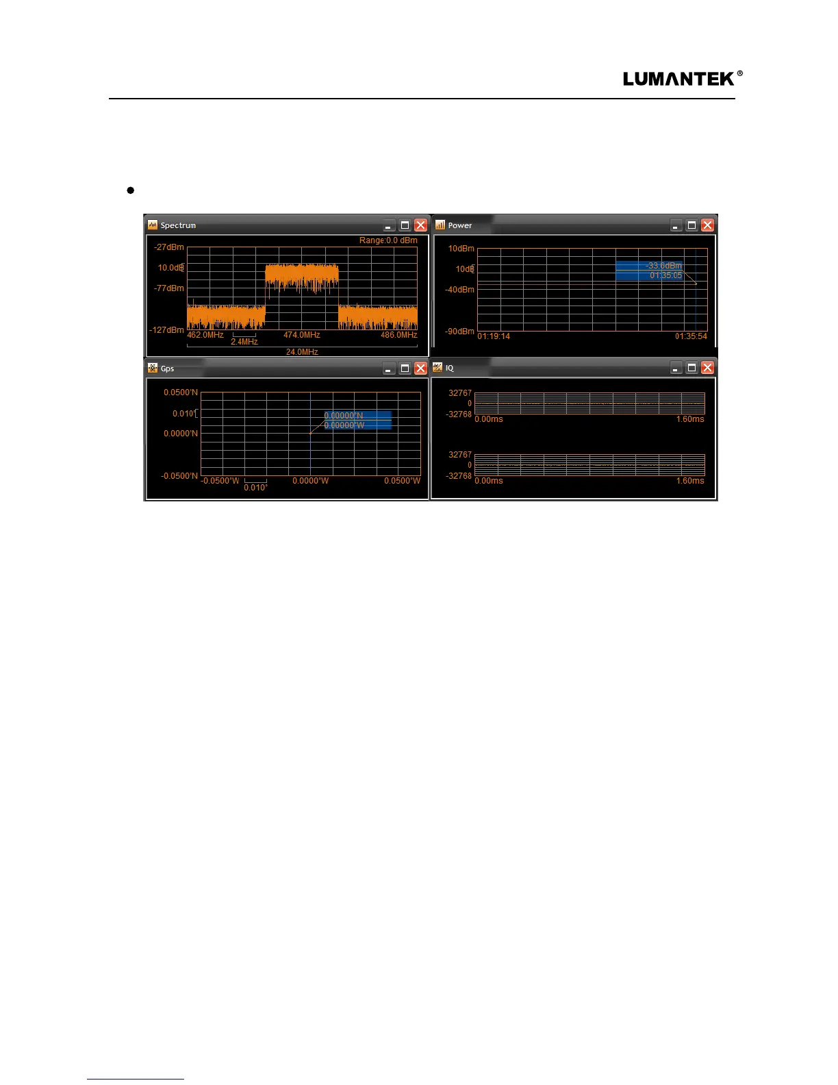 Page #38 background image