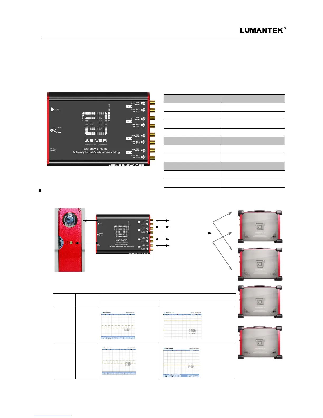 Page #76 background image