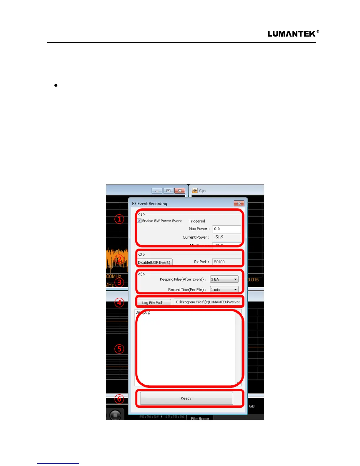 Page #86 background image