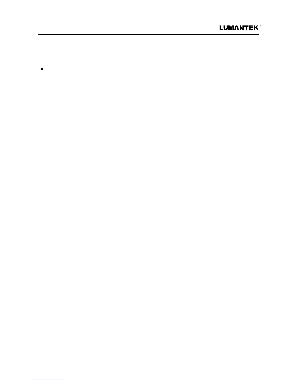 Page #93 background image