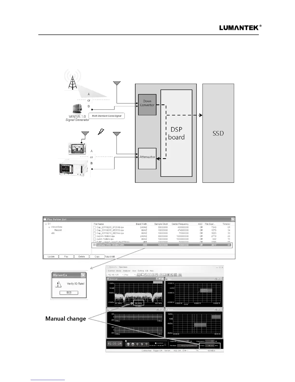 Page #120 background image