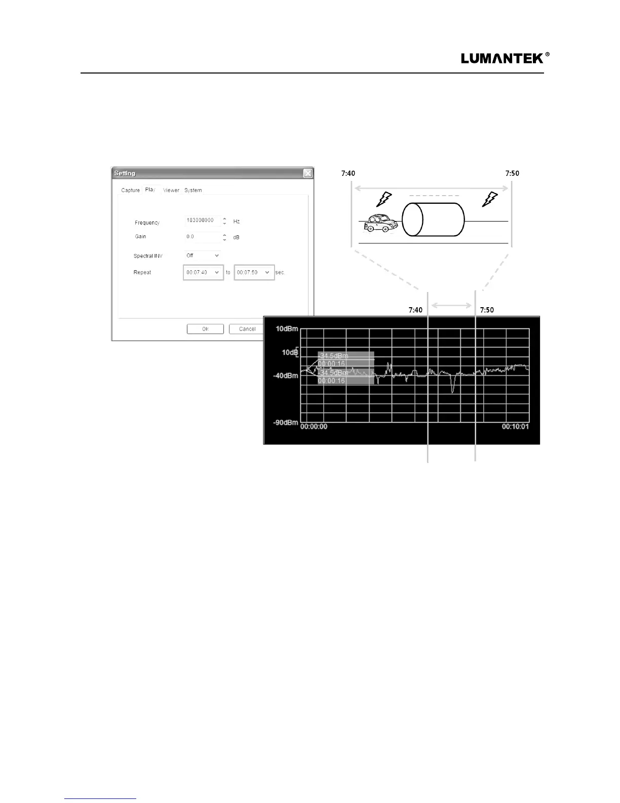 Page #121 background image