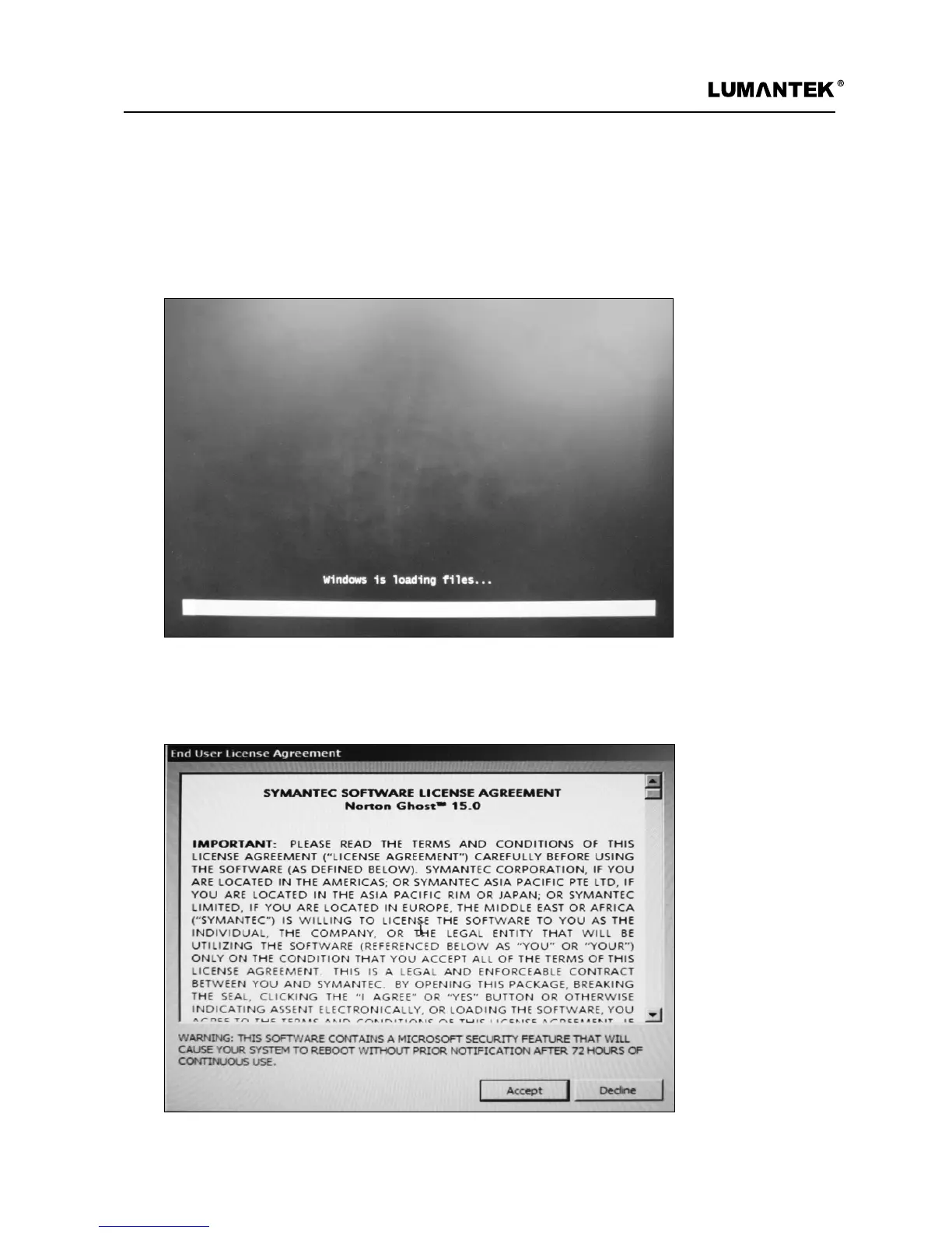 Page #122 background image