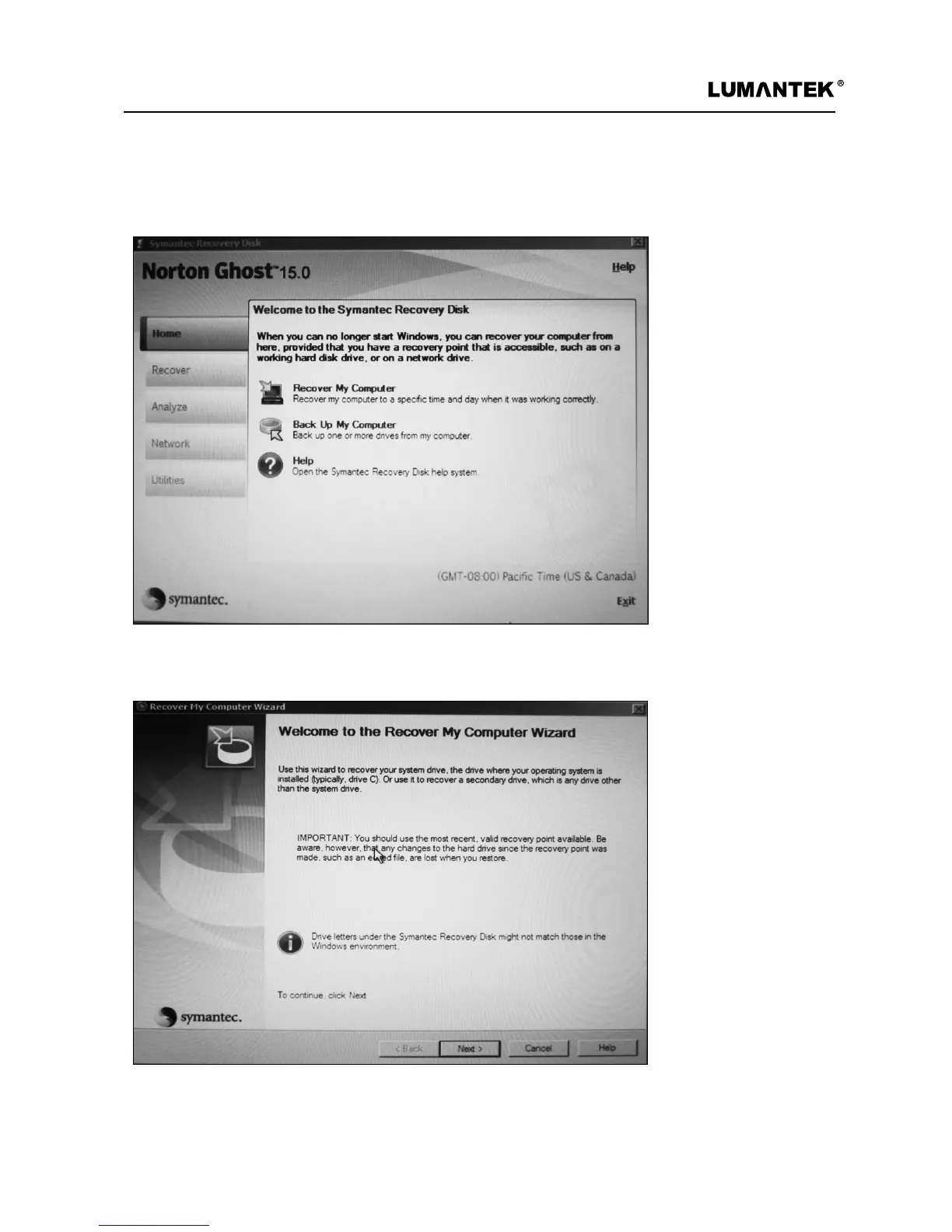 Page #123 background image