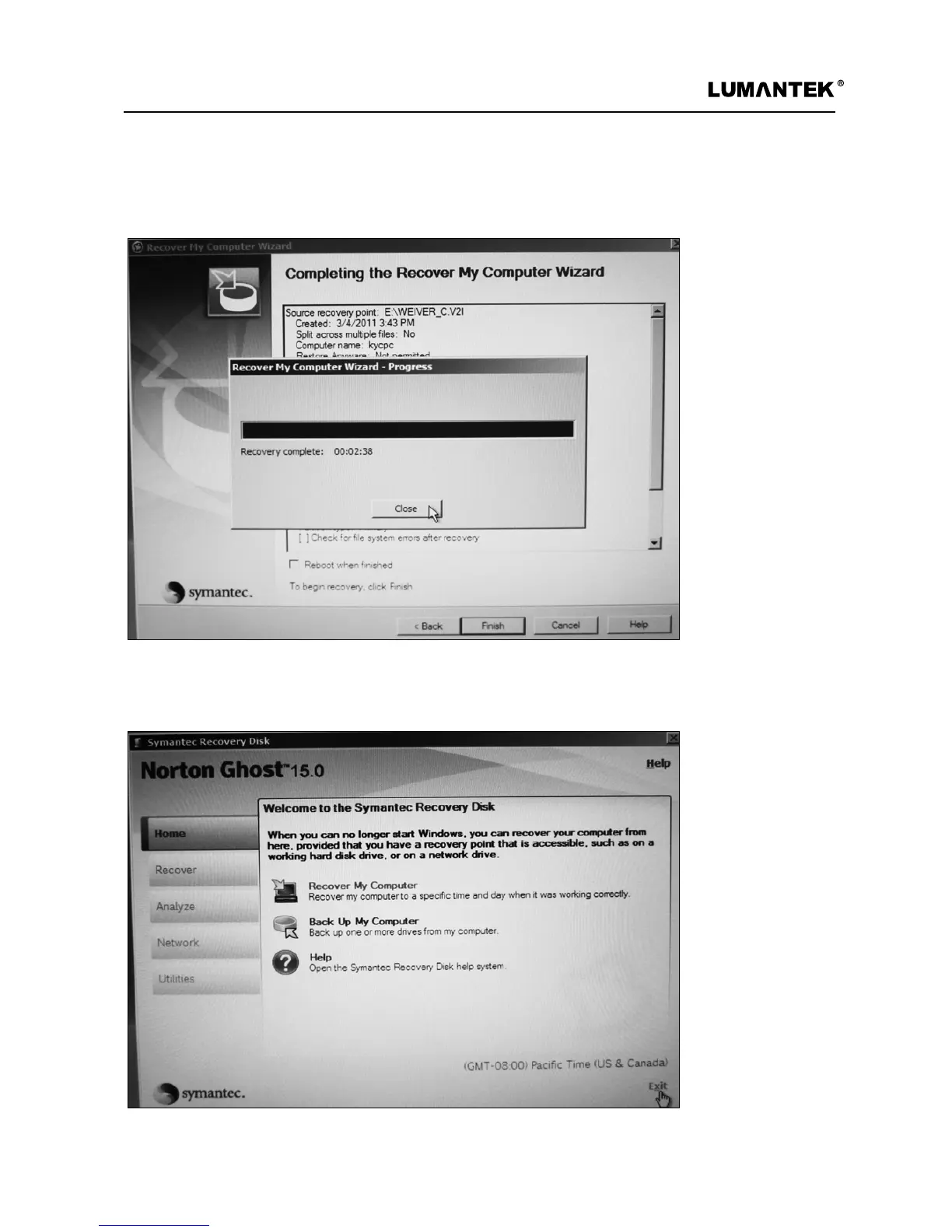 Page #129 background image