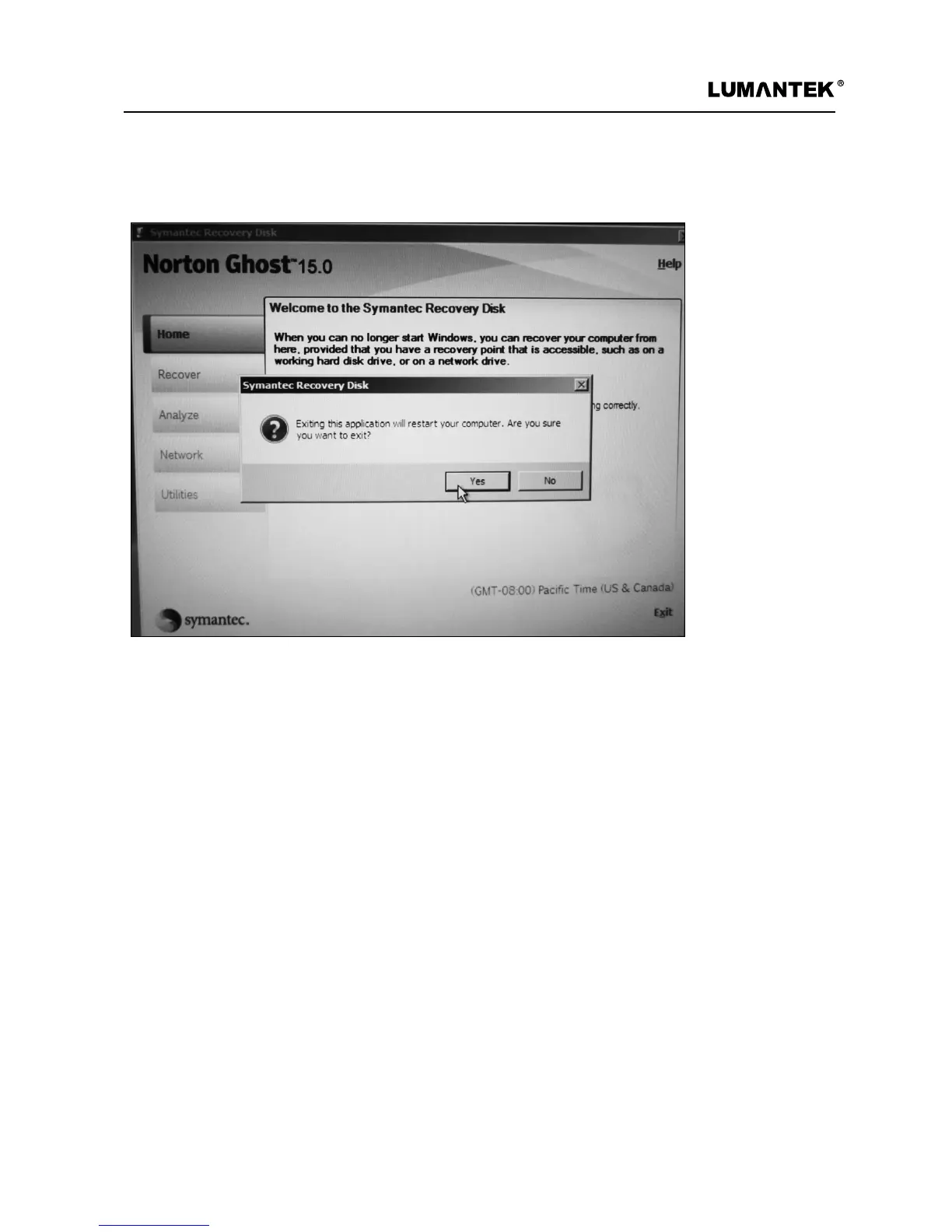 Page #130 background image