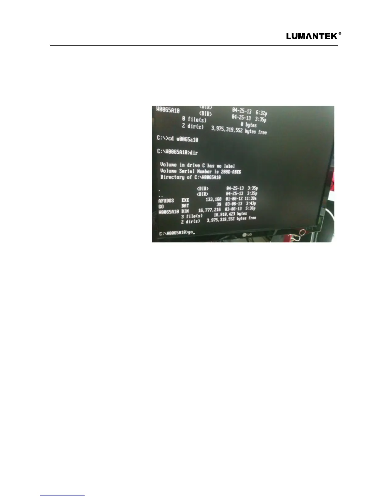 Page #138 background image