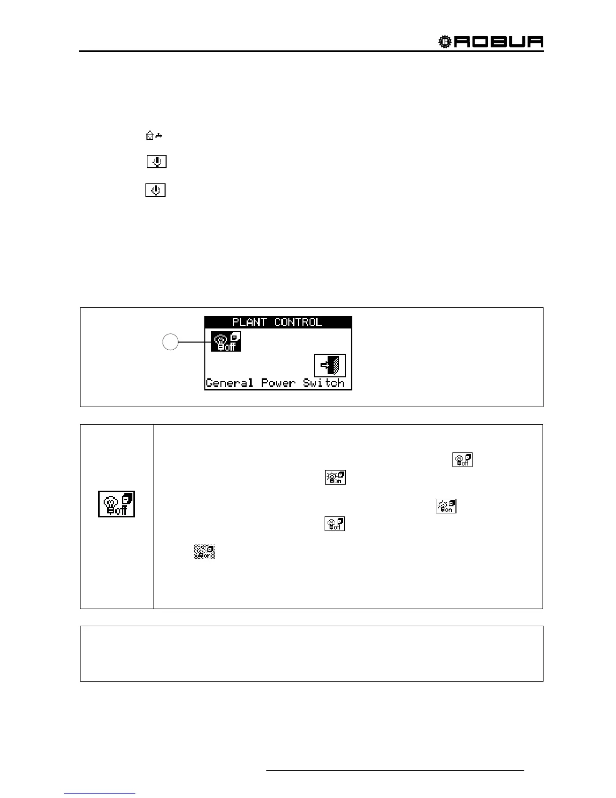 Page #17 background image