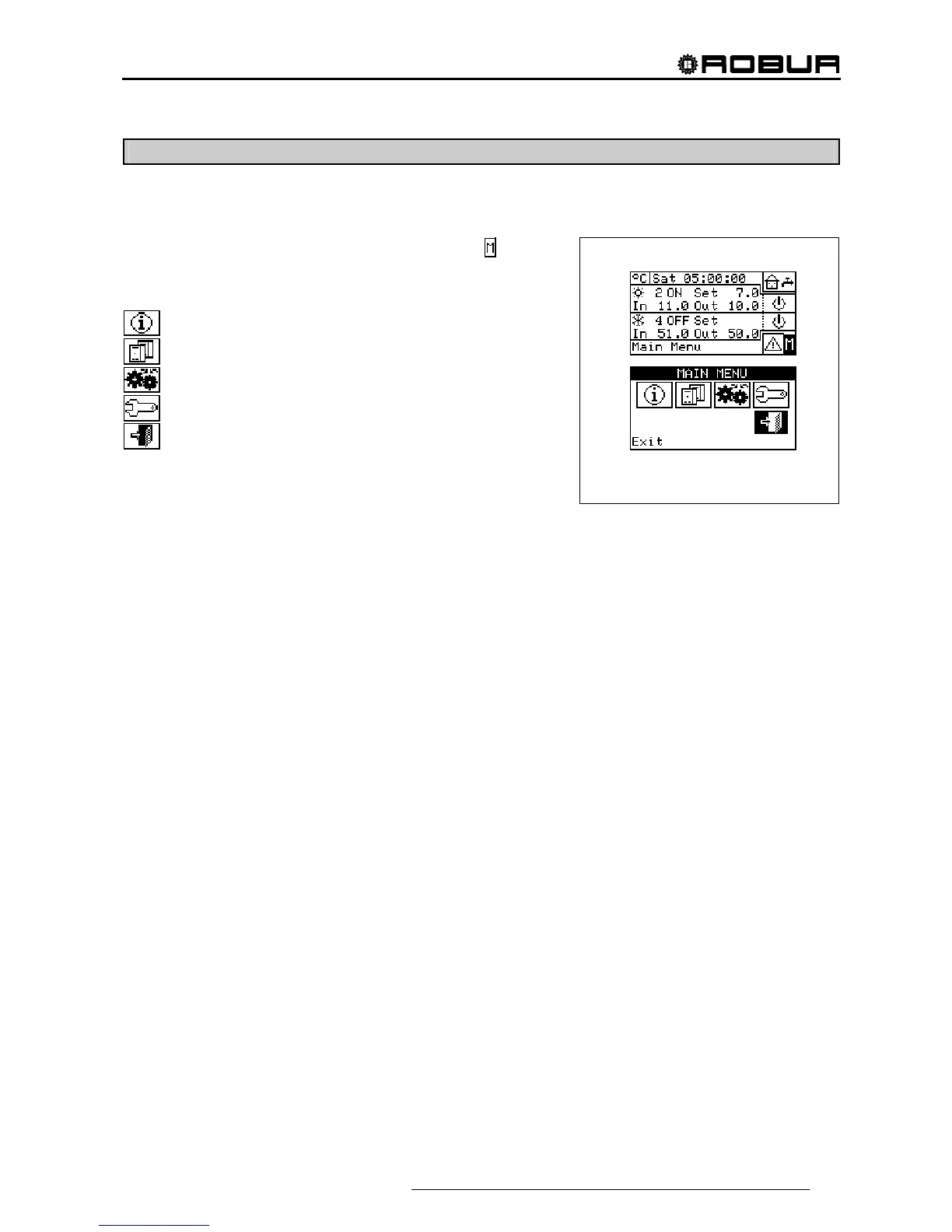 Page #21 background image