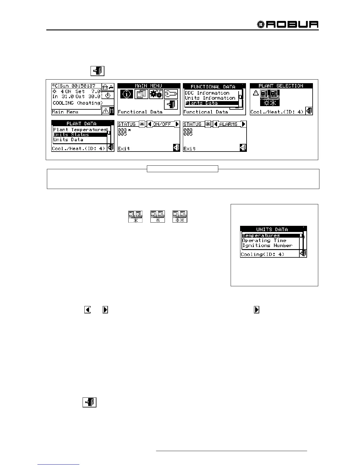 Page #25 background image