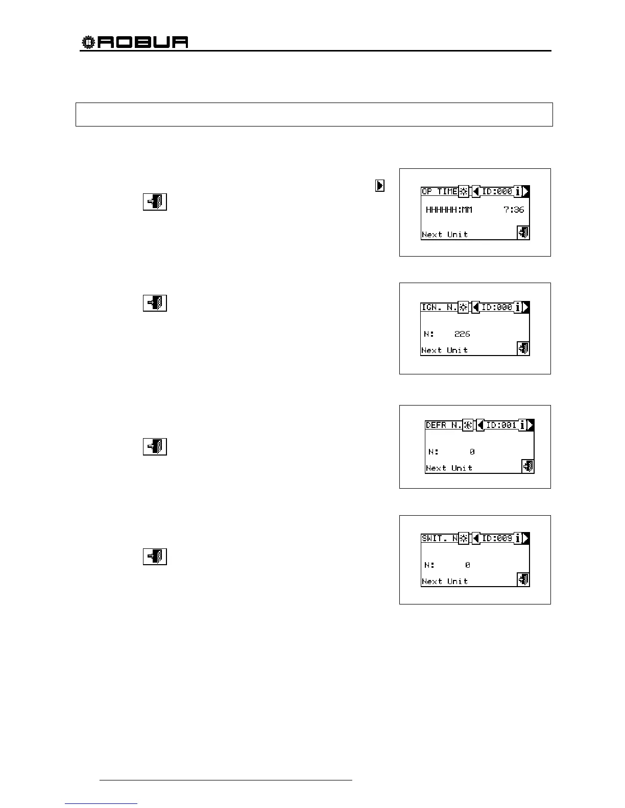 Page #26 background image