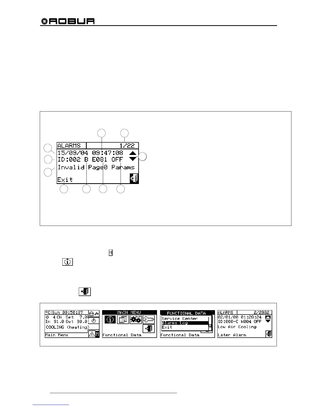 Page #28 background image