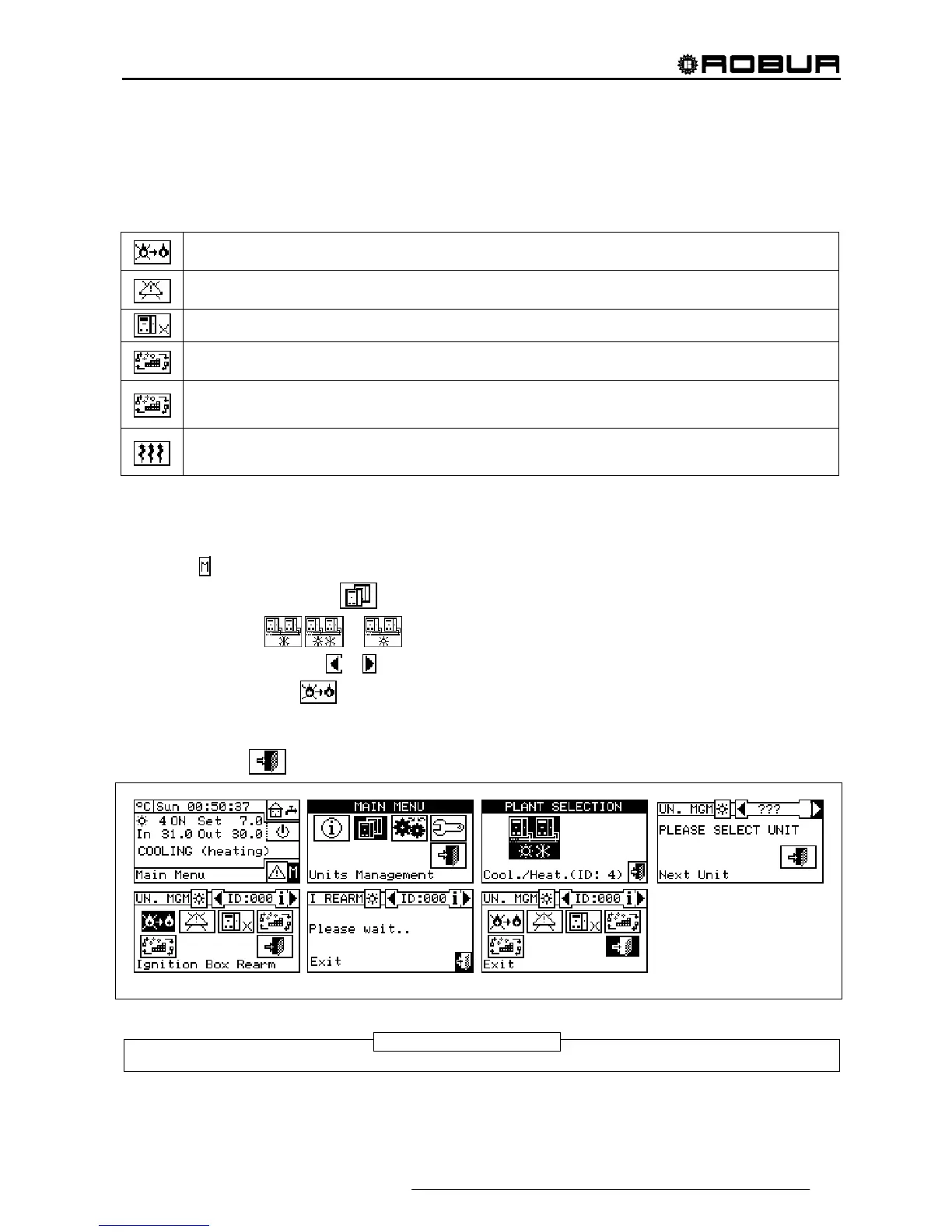 Page #29 background image