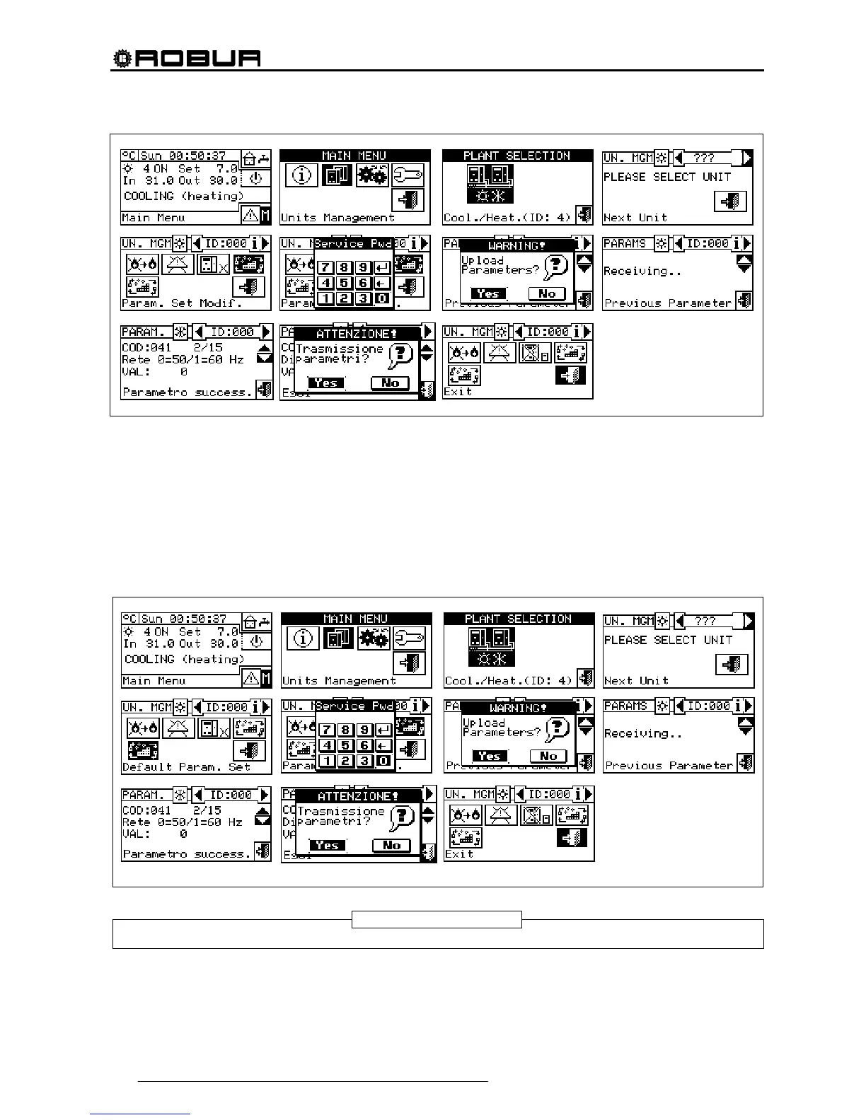 Page #32 background image