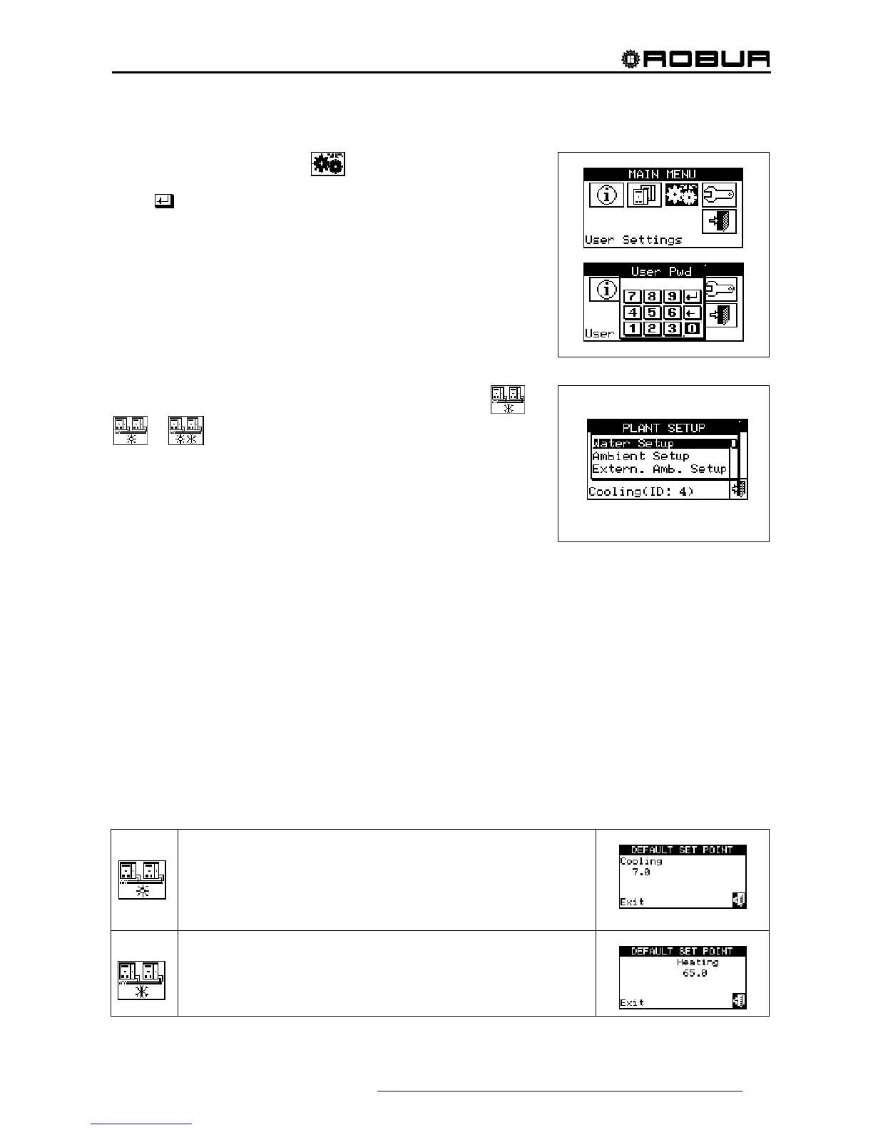 Page #33 background image