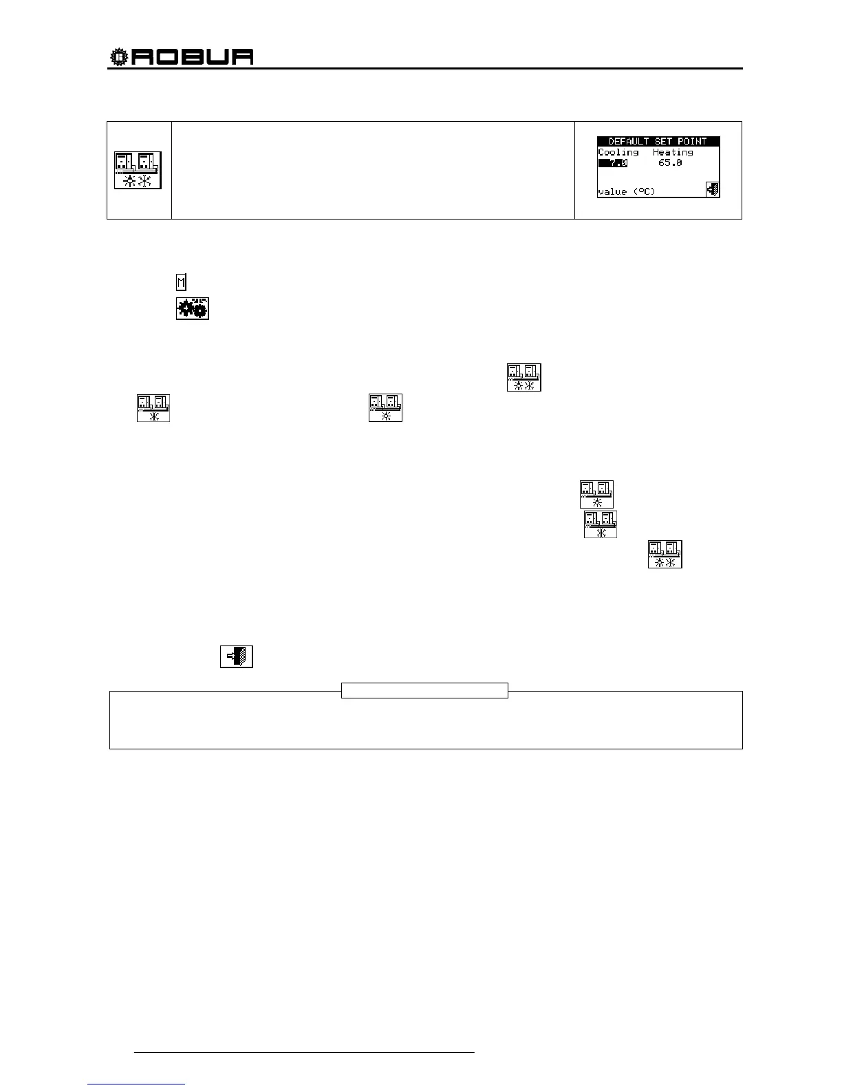 Page #34 background image
